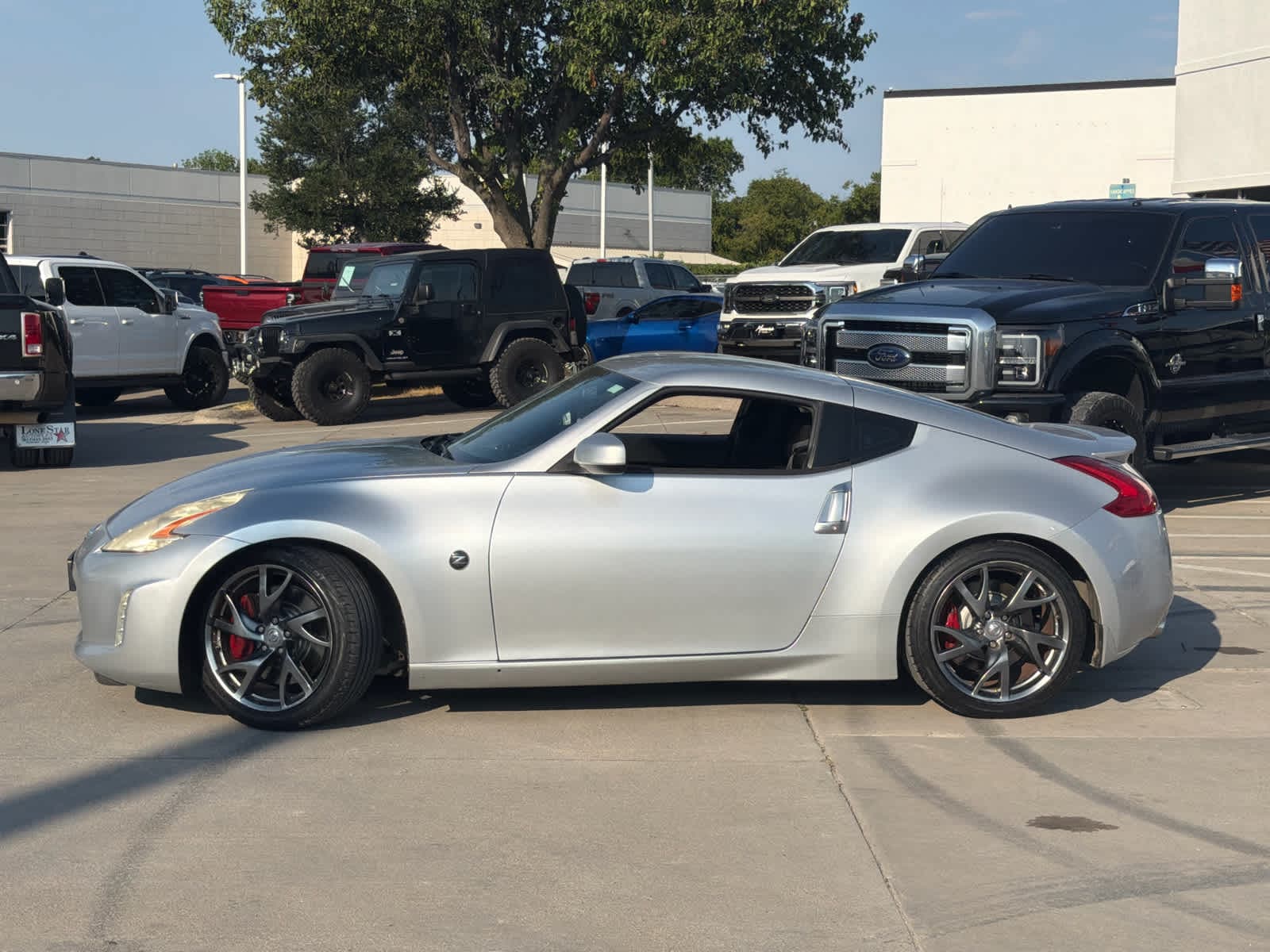 nissan 370z coupe 2015 JN1AZ4EH8FM444263 image nissan 370z coupe 2015 JN1AZ4EH8FM444263 image